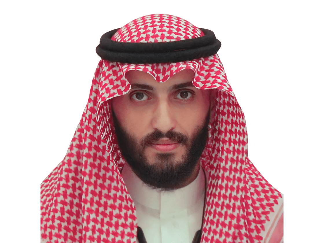 م. المعتز بن حمد المسرحي