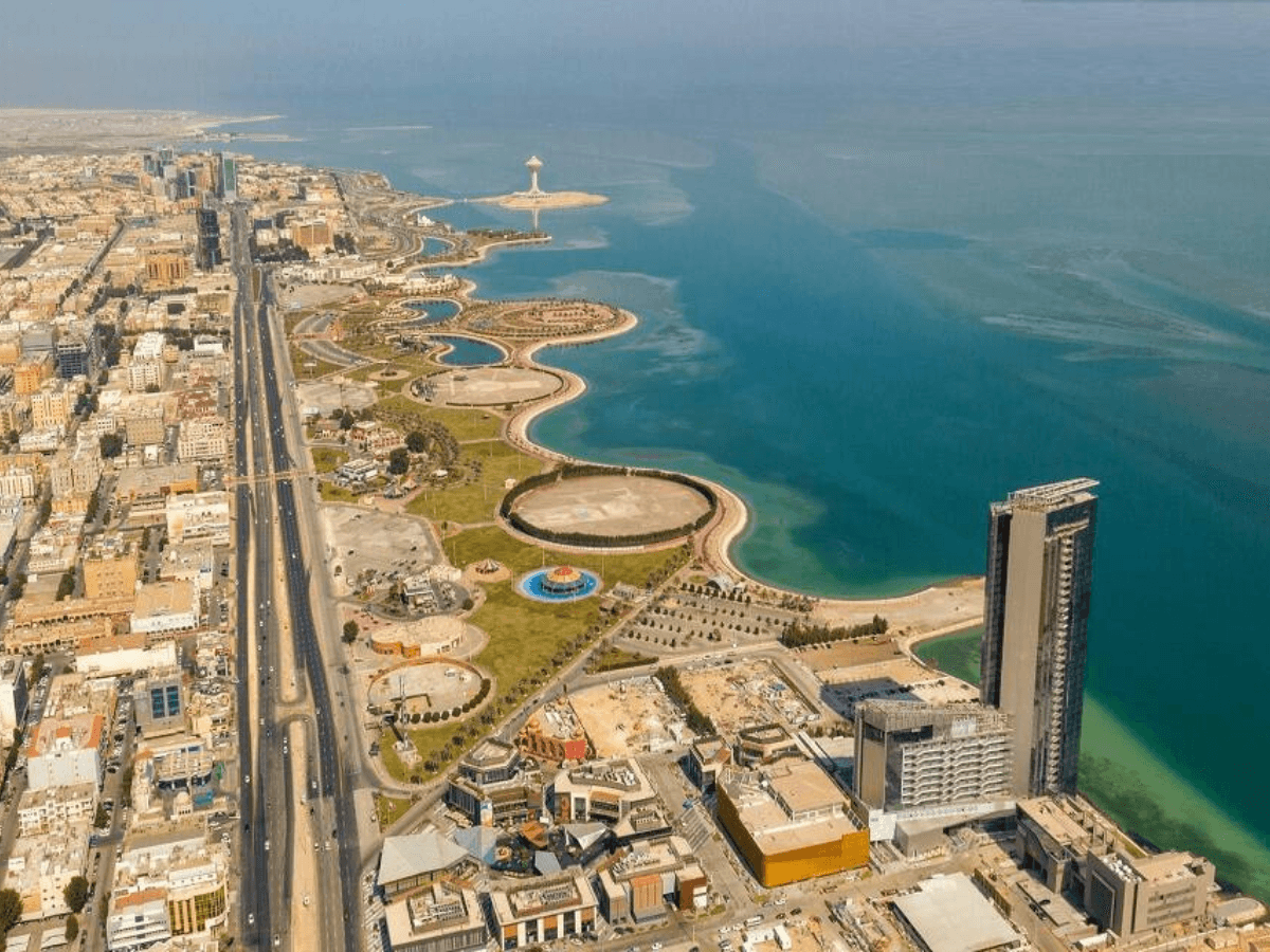 الخبر